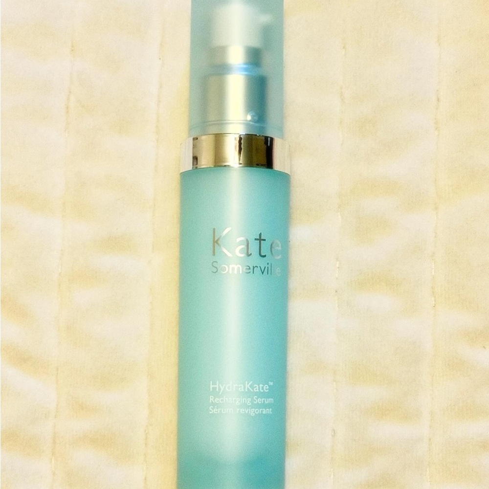 Kate Somerville Serum